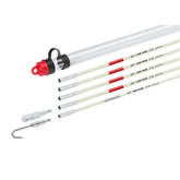 Milwaukee - Fish Stick Combo Kit 7.5m (25ft) | 48224160